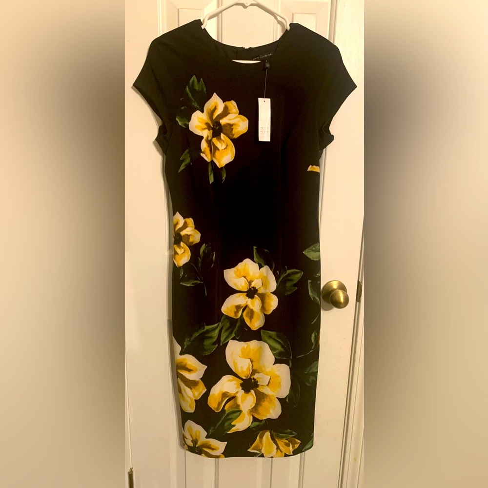 WhiteHouseBlackMarket